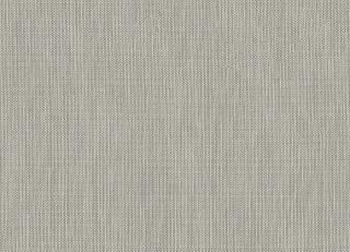 Фото - Обои Faboie Paladin - 621056>