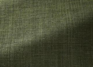 Фото - Ткани Pierre Frey Angkor - 622699>