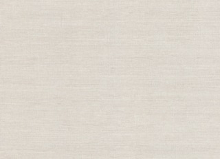 Фото - Обои Nobilis Seta - 625845>