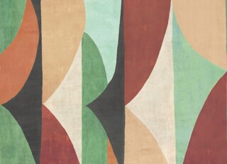 Фото - Обои для стен Masureel  - 627693>