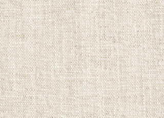 Фото - Ткани Dedar Melange Moderne - 630670>