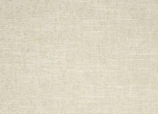 Фото - Ткани Studio G Cipriani - 305495>