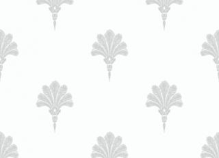 Фото - Обои Seabrook Beach House - 433817>