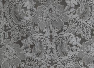 Фото - Ткани Tiffany Design - 344701>