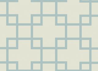 Фото - Обои KT Exclusive Simplicity - 347401>