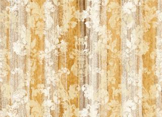 Фото - Обои Ferus Velvet - 428998>