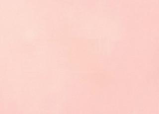 Фото - Обои ProSpero Everybody Bonjour - 426043>