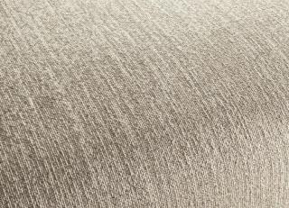 Фото - Ткани JAB Anstoetz Rio - 401082>