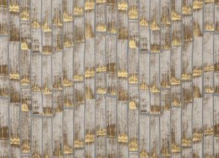 Фото - Ткани Villa Nova Huari - 487247>