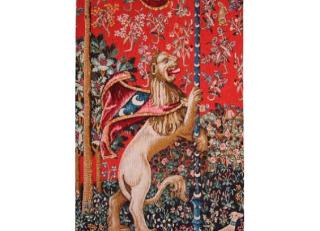 Фото - Аксессуары для интерьера Jules Pansu - 411473>