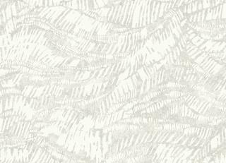 Фото - Обои KT Exclusive Essence - 345159>