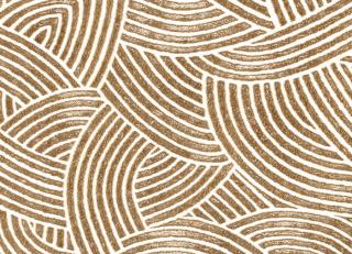 Фото - Обои Casamance Louxor - 506391>