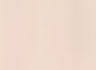 Фото - Ткани Sahco Powder - 473192>