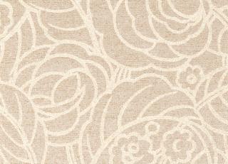 Фото - Обои с бисером - 237847>