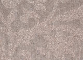 Фото - Обои Italreflexes Malva - 238069>