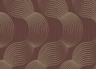 Фото - Обои Carey Lind Elements - 240402>