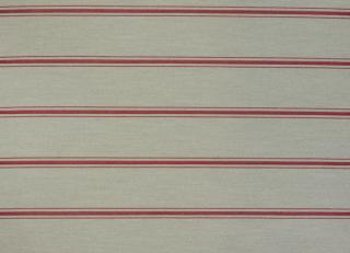 Фото - Ткани William Yeoward Aranjasa Weaves - 283444>