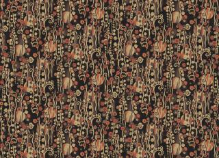 Фото - Обои Khroma Agathe - 523656>