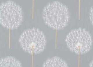 Фото - Ткани Harlequin Colour 2 Fabrics - 536137>