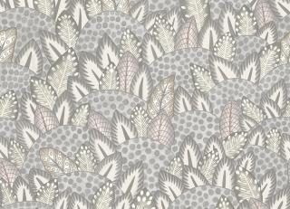 Фото - Обои Cole & Son Ardmore Jabula - 541085>