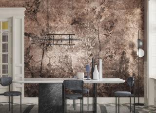 Фото - Обои Inkiostro Bianco Goldenwall Collection - 547743>