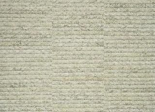 Фото - Обои Thibaut Natural Resource 3 - 549779>