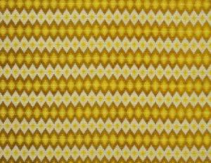 Фото - Ткани William Yeoward Almacan - 553367>