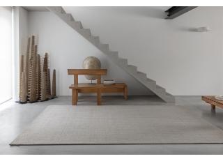 Фото - Ковры Limited Edition Glam - 564133>