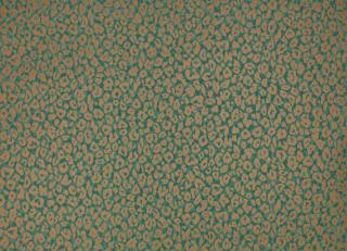 Фото - Обои Romo Temperley Wallcoverings - 565938>