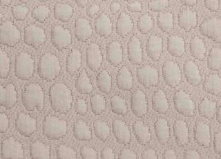 Фото - Ткани Alessandro Bini Matelasse - 568399>