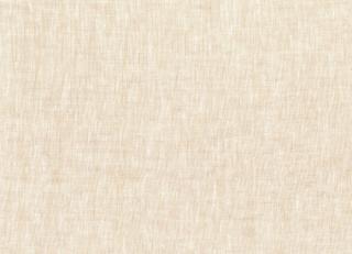 Фото - Ткани Casamance Linen 3 - 578116>