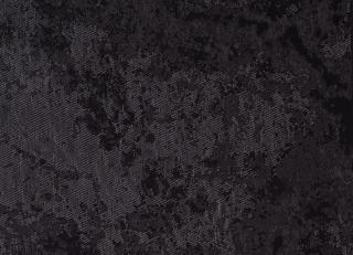 Фото - Обои Bekaert  Textiles Loft Project - 594266>