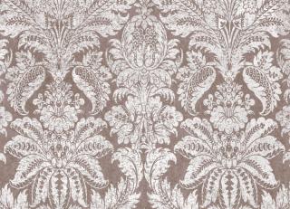 Фото - Обои Omexco Gala - 611795>