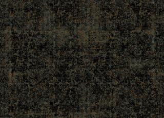 Фото - Обои Faboie Palm World - 621113>