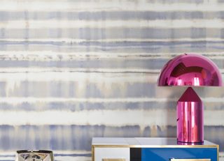 Фото - Обои Jannelli & Volpi JV202 Murals Decor - 625445>