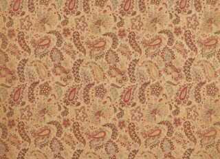 Фото - Ткани Zoffany Rare Textiles - 626468>