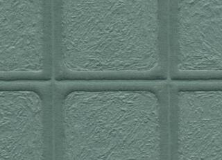 Фото - Обои Arte Terra - 627269>