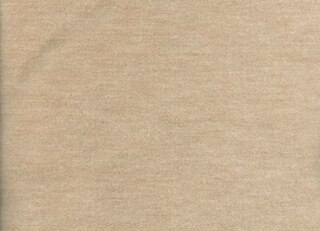 Фото - Ткани Holland & Sherry Rambouillet - 630532>