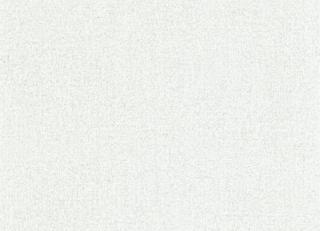 Фото - Обои Zoffany Folio - 447342>