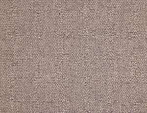 Фото - Ткани Lizzo Regency - 502985>