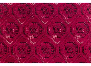 Фото - Ткани Luciano Marcato Rinascimento - 363713>