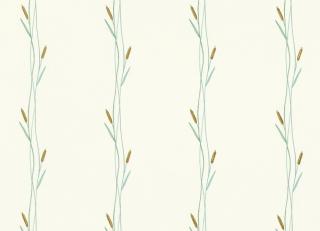 Фото - Ткани Villa Nova Picturebook - 396669>