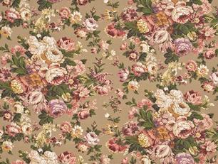 Фото - Ткани Mulberry Home Country Weekend - 321765>