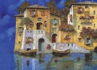 Фото - Обои Ortograf Гвидо Борелли - 478492>