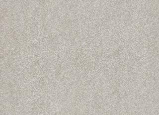 Фото - Обои Ferus Ipanema - 397951>