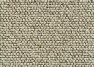 Фото - Ковры на пол Best Wool Carpets - 501773>