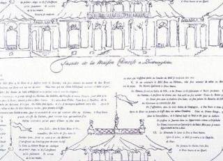 Фото - Ткани Sandberg - 452398>