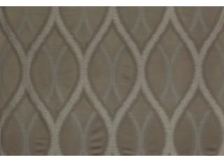 Фото - Ткани Sahco Arabella - 470596>