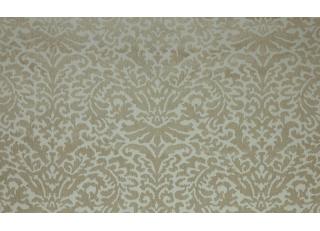 Фото - Ткани Sahco Salon - 474769>