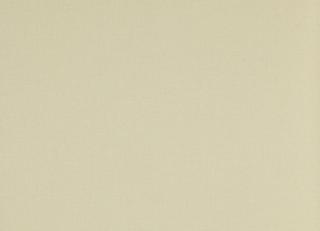 Фото - Обои Colefax and Fowler Messina Wallpapers - 384337>